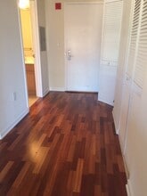 700 1st St in Hoboken, NJ - Building Photo - Building Photo