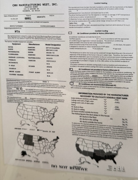 3601 E Wyoming Ave, Unit 9300-104 in Las Vegas, NV - Building Photo - Building Photo