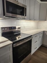 111 Mulberry St in Newark, NJ - Building Photo - Building Photo