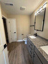 566 Vining Ln in Bowling Green, KY - Building Photo - Building Photo