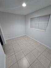 3986 NW 87th Ave-Unit -3986 in Sunrise, FL - Building Photo - Building Photo