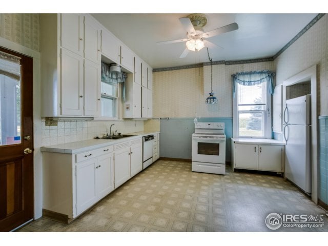 6387 N 107th St in Longmont, CO - Building Photo - Building Photo
