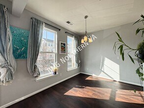 25224 Briargate Terrace in Chantilly, VA - Building Photo - Building Photo