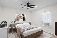 1327 Idylwild St photo'