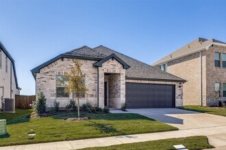 513 Tidal Dr in McKinney, TX - Building Photo - Building Photo