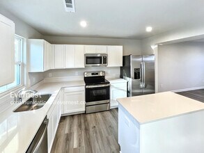 2757 Thornton Grove Blvd in Nashville, TN - Building Photo - Building Photo
