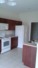 6142 Chapledale Dr in Orlando, FL - Building Photo - Building Photo