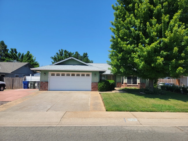 1550 Sterling Dr