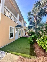 26 Legion Park Loop in Destin, FL - Building Photo - Building Photo