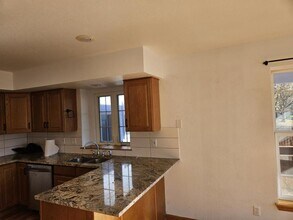 2664 Serena Dr in Mead, CO - Building Photo - Building Photo