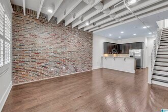708 Barristers Ct in Birmingham, AL - Building Photo - Building Photo