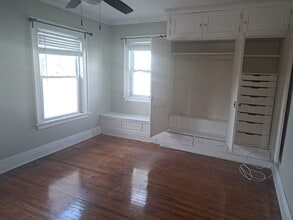 107 Hodge Ave in Buffalo, NY - Building Photo - Building Photo