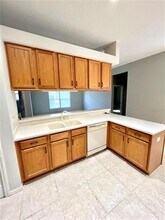 5634 Belle Terre Dr in Leesburg, FL - Building Photo - Building Photo