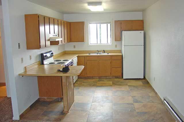 1216 Quinella Dr in Billings, MT - Building Photo - Building Photo