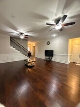 3209 W Strada Rosa in Florence, SC - Building Photo - Building Photo