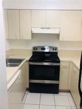 14930 SW 82nd Terrace-Unit -16-304 in Miami, FL - Building Photo - Building Photo