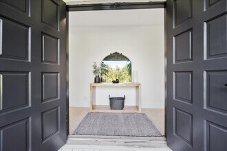 12638 Quercus Ln in Wellington, FL - Building Photo - Building Photo