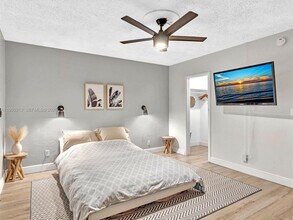 1315 NE 11th St in Fort Lauderdale, FL - Building Photo - Building Photo