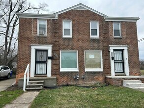 18515 Greenfield Rd in Detroit, MI - Building Photo - Building Photo