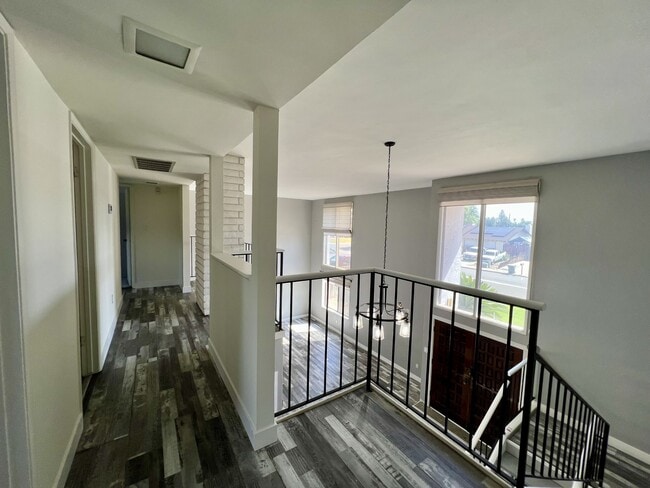 6508 Landfair Dr in Bakersfield, CA - Building Photo - Building Photo