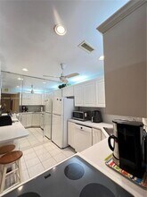 6385 Bay Club Dr, Unit 2 in Fort Lauderdale, FL - Building Photo - Building Photo