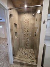 2142-48 Oliver Ave in San Diego, CA - Building Photo - Building Photo