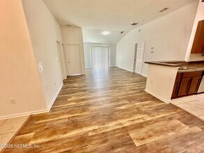 209 Larkin Pl in Saint Johns, FL - Building Photo - Building Photo