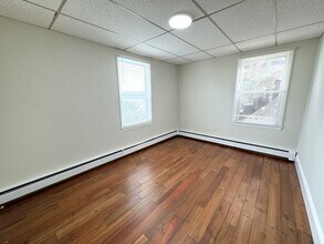 1005 Winthrop Ave in Revere, MA - Building Photo - Building Photo