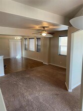 2483 Dorset Dr in Colorado Springs, CO - Building Photo - Building Photo