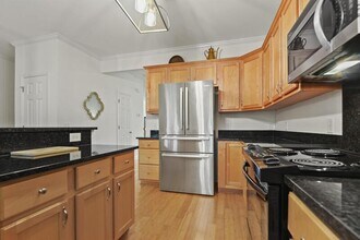 3628 Billings St in Mount Pleasant, SC - Building Photo - Building Photo