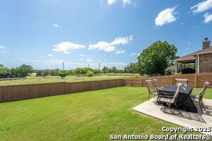 7910 Emmeline Dr in Boerne, TX - Building Photo - Building Photo