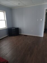 318 W Market St-Unit -318 W Market Street #1 in New Albany, IN - Building Photo - Building Photo