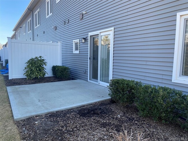 property at 515 Jackson Ave