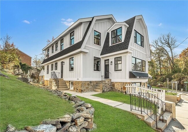 property at 200 Main St