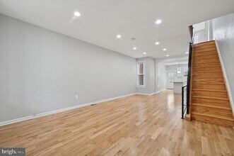 3024 Redner St in Philadelphia, PA - Building Photo - Building Photo