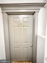 1546 Northern Neck Dr in Vienna, VA - Building Photo - Building Photo
