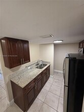 1990 NW 4th Ct in Miami, FL - Building Photo - Building Photo