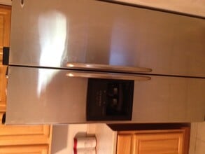 17 Wright St in Woodbridge Township, NJ - Foto de edificio - Building Photo