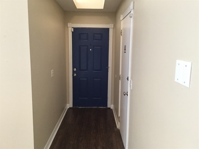 317 McCoy Village Ct in Apopka, FL - Foto de edificio - Building Photo