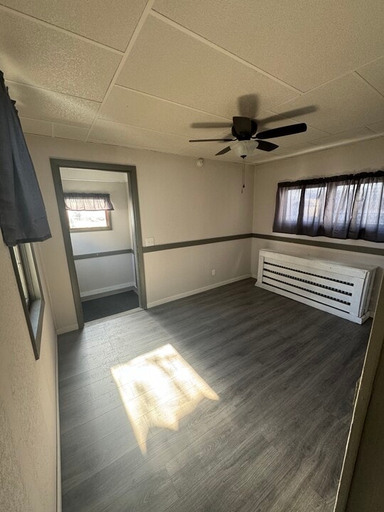500 N George St, Unit #3 in Rome, NY - Building Photo