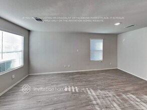 8248 Piedra Medina in San Antonio, TX - Building Photo - Building Photo