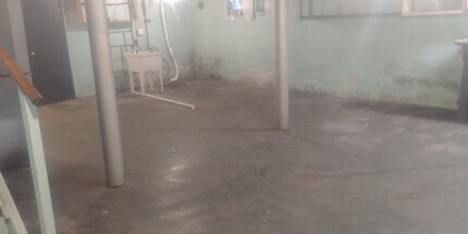 727 Michigan Ave in Glassport, PA - Building Photo - Building Photo