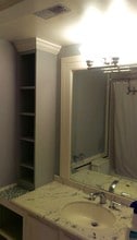 742 Quince Orchard Blvd, Unit #T1 in Gaithersburg, MD - Building Photo - Building Photo