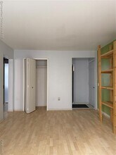 120 Seward Ave in Detroit, MI - Building Photo - Building Photo