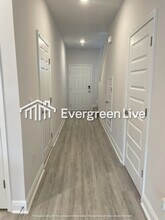 9881 McLuvin Rd in Pensacola, FL - Building Photo - Building Photo