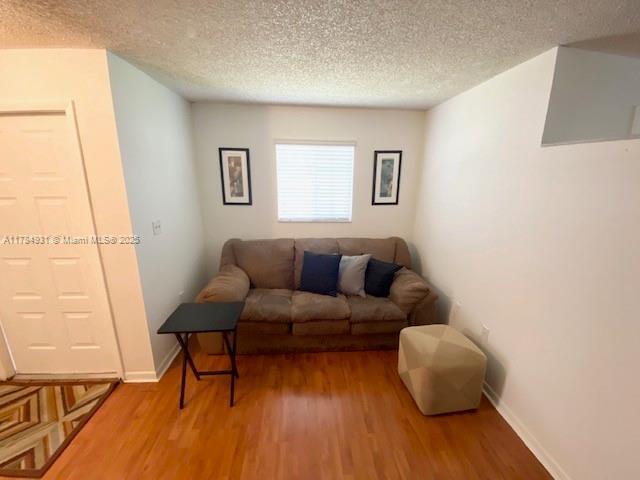 2901 SW 117th Ct-Unit -1 in Miami, FL - Building Photo - Building Photo