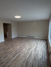16 8th St S, Unit 1 in Fargo, ND - Building Photo - Building Photo