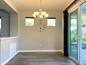 248 Saddlehorn Loop in Lincoln, CA - Building Photo - Building Photo