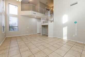 64 W Camino Rio Cebolla in Sahuarita, AZ - Building Photo - Building Photo