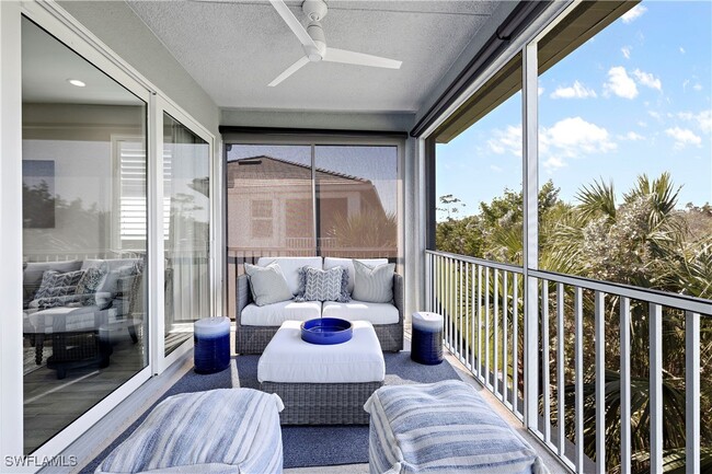property at 2567 Seychelles Dr
